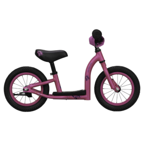 Kildemoes lbecykel lyserd