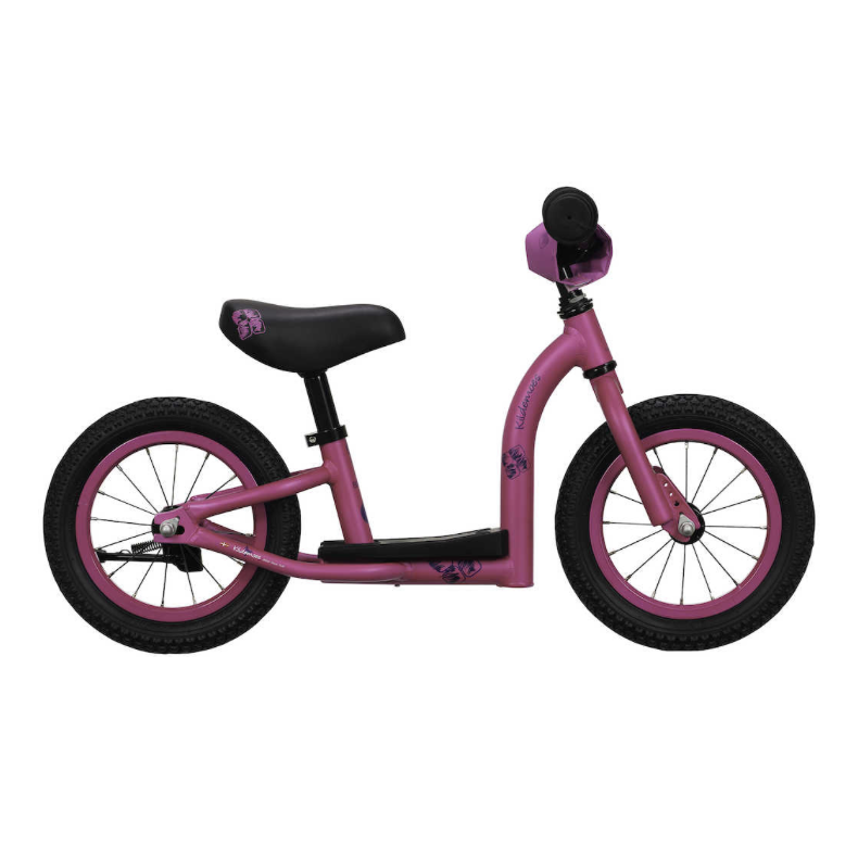 Kildemoes l�becykel lyser�d