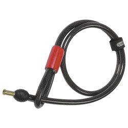 Abus 5000 Klikls Protectus bred model til Mtb 2 Farver