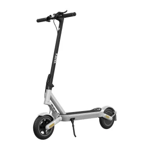 Yadea Artist Lite 20 km/t - gr�