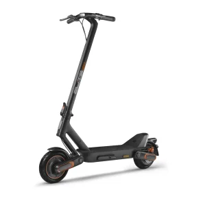 Yadea Elite Prime 20 km/t - gr�