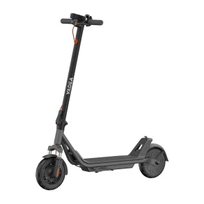 Yadea S1 Lite 20 km/t - gr�