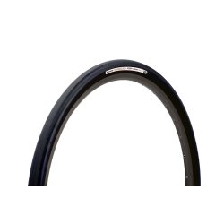 Panaracer GravelKing+ cykeld�k � til asfalt og fast grus