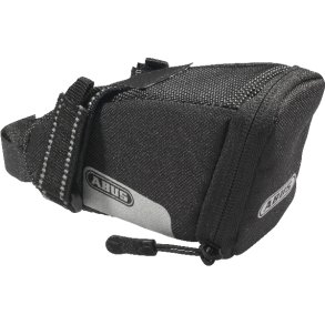 Abus Sadeltaske Oryde ST 8130 S