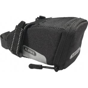 Abus Sadeltaske Oryde ST 8130 M