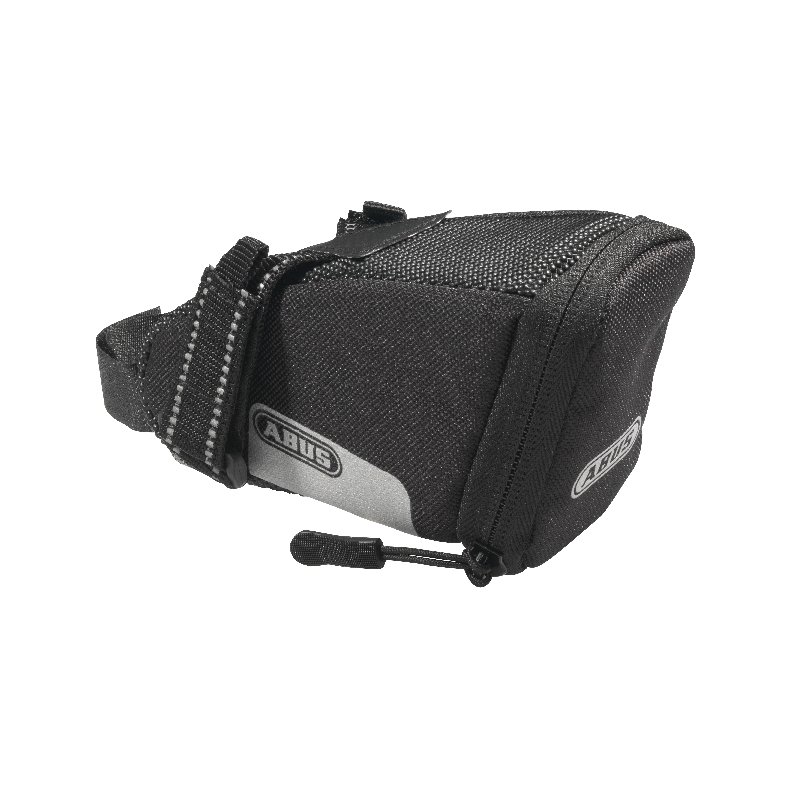 Abus Sadeltaske Oryde ST 8130 M