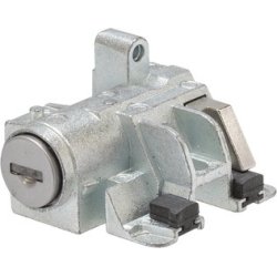 ABUS BLO BOS DT2 T82 Service � batteril�s
