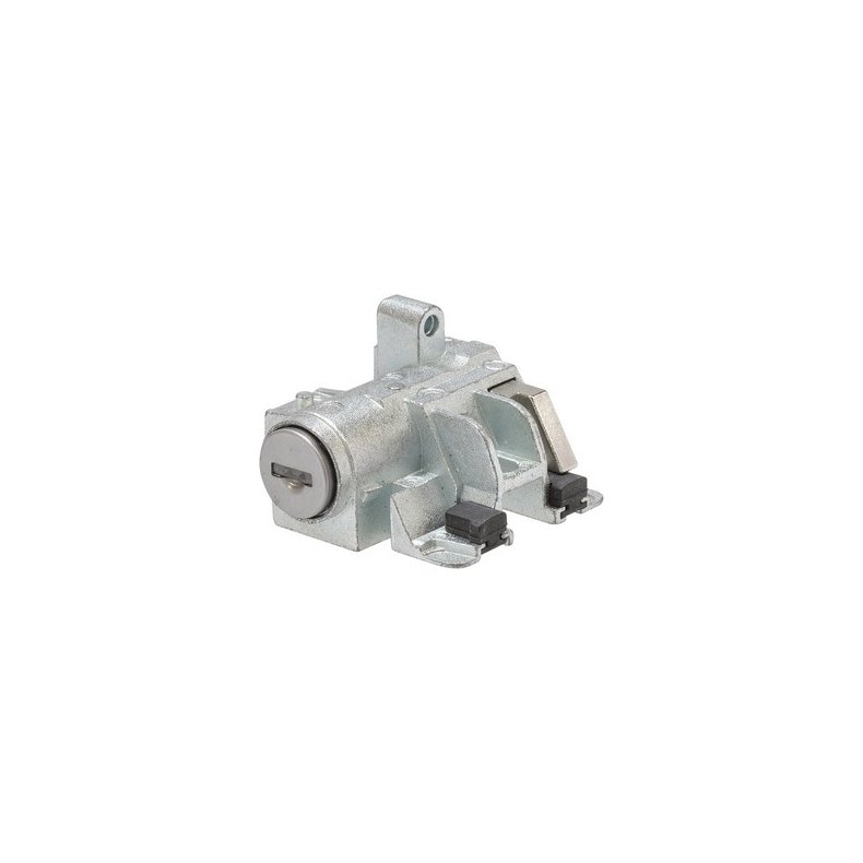 ABUS BLO BOS DT2 T82 Service � batteril�s