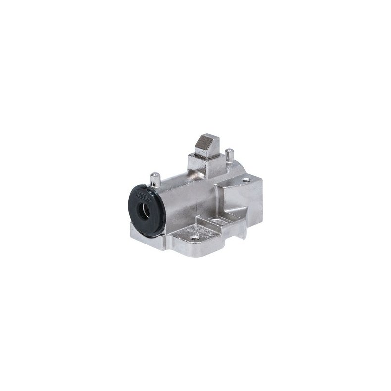 ABUS BLO SHI DT1 XPlus Service � batteril�s