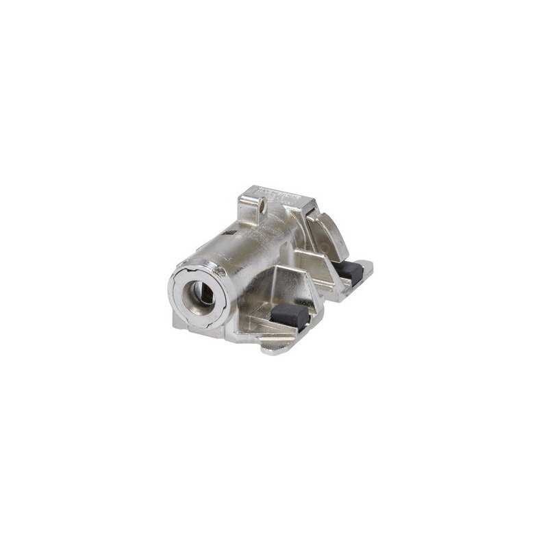 ABUS BLO BOS DT3.2 XPlus OneKey � batteril�s