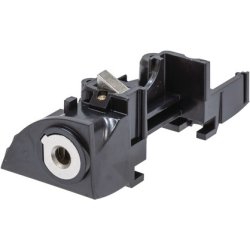 ABUS BLO BOS RT2 Plus OneKey � batteril�s