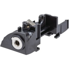 ABUS BLO BOS RT2 Plus OneKey � batteril�s