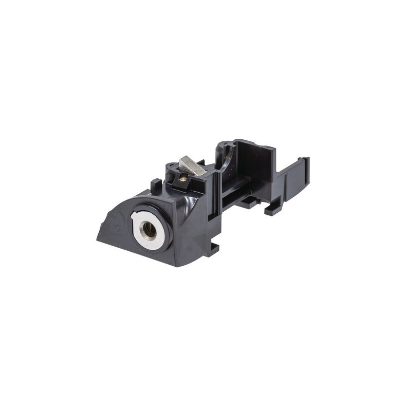 ABUS BLO BOS RT2 Plus OneKey � batteril�s