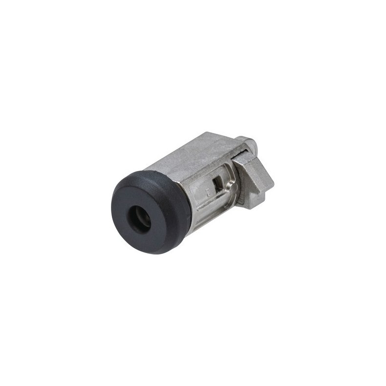 ABUS BLO BMZ IT2 Plus OneKey � batteril�s
