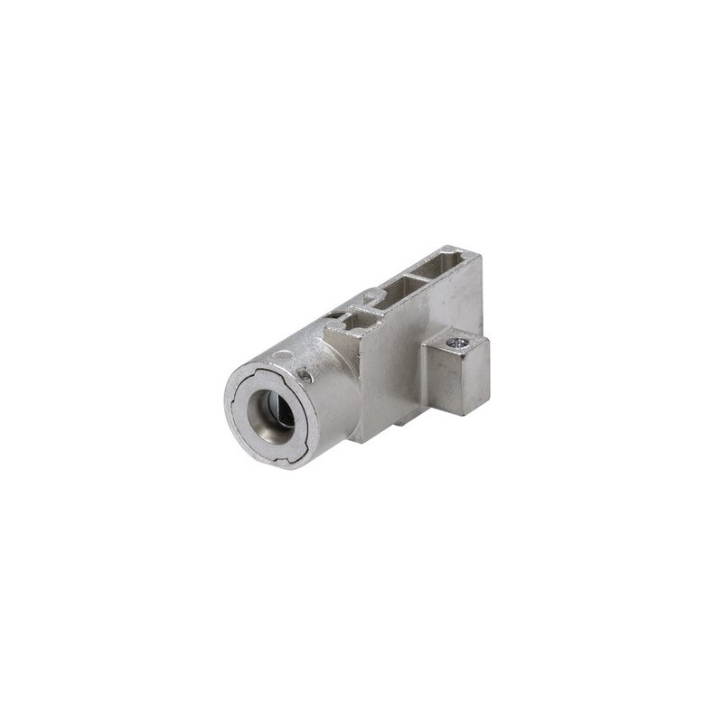 ABUS BLO SHI IT2.1 XPlus OneKey � batteril�s
