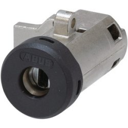 ABUS BLO CUB IT2 XPlus OneKey � batteril�s