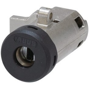 ABUS BLO CUB IT2 XPlus OneKey � batteril�s