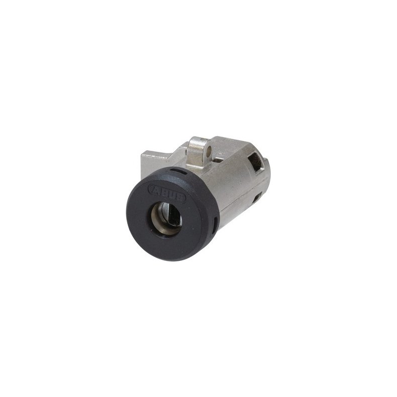 ABUS BLO CUB IT2 XPlus OneKey � batteril�s