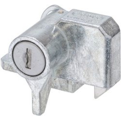 ABUS BLO SHI RT1 T82 Service � batteril�s