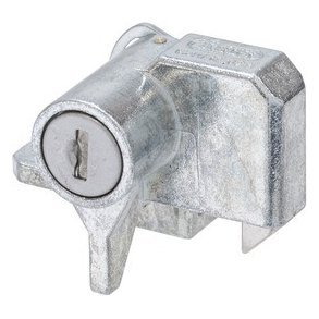 ABUS BLO SHI RT1 T82 Service � batteril�s