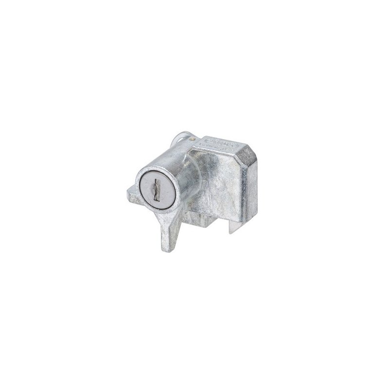 ABUS BLO SHI RT1 T82 Service � batteril�s