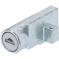 ABUS BLO SHI IT2 T82 ASY Service � batteril�s