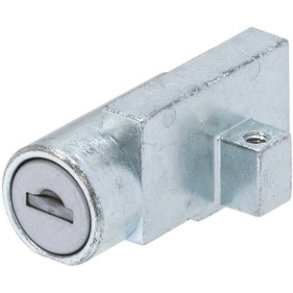 ABUS BLO SHI IT2 T82 ASY Service � batteril�s
