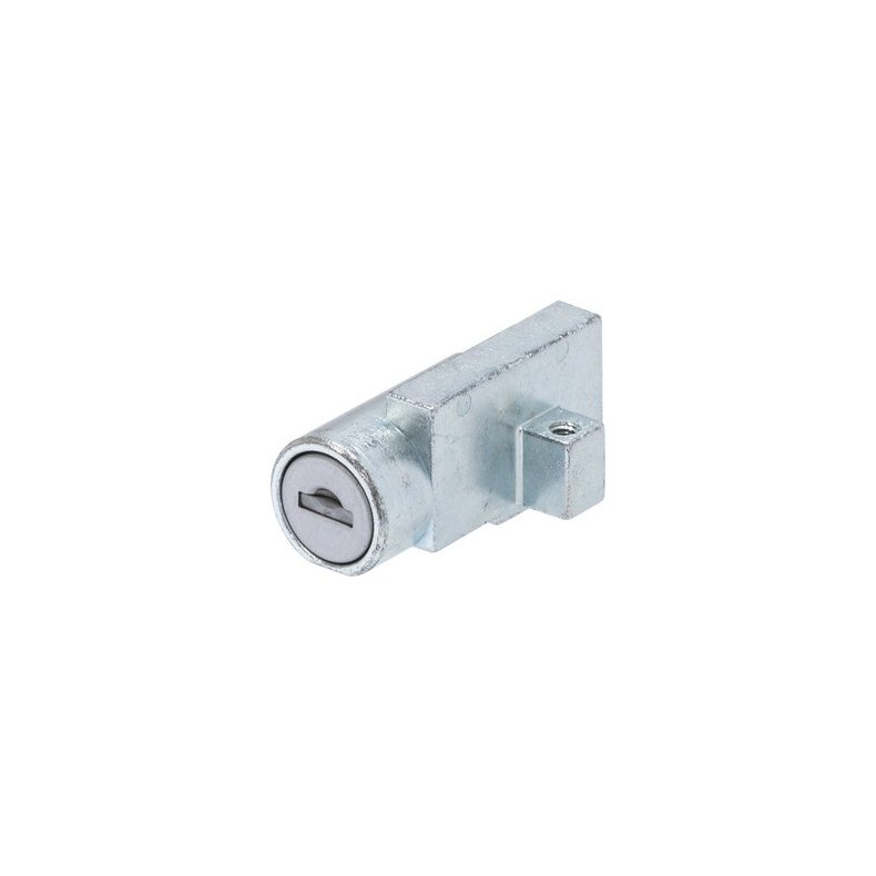 ABUS BLO SHI IT2 T82 ASY Service � batteril�s