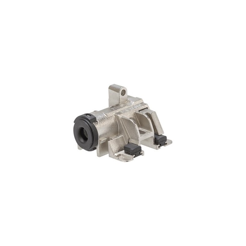 ABUS BLO BOS DT2 XPlus Service � batteril�s