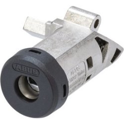 ABUS BLO CUB IT1.B3 XPlus Service � batteril�s