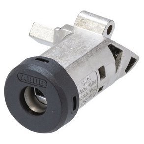 ABUS BLO CUB IT1.B3 XPlus Service � batteril�s
