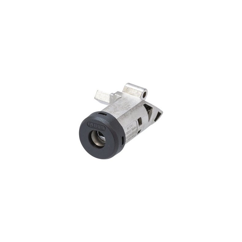 ABUS BLO CUB IT1.B3 XPlus Service � batteril�s