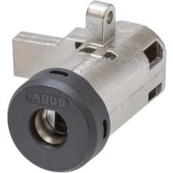 ABUS BLO CUB IT2.B3 XPlus Service � batteril�s