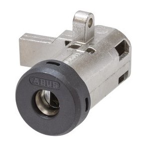 ABUS BLO CUB IT2.B3 XPlus Service � batteril�s