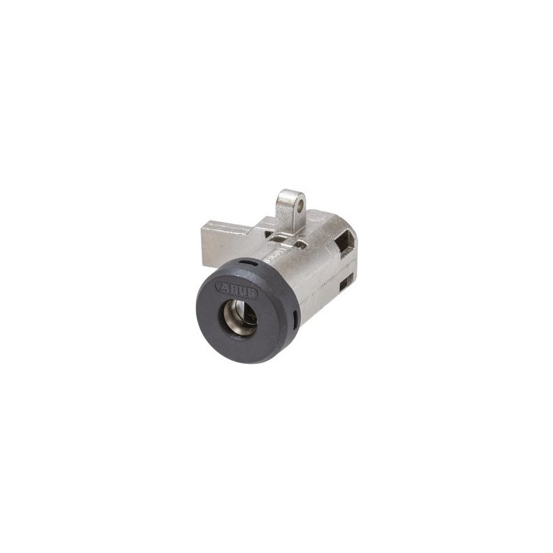 ABUS BLO CUB IT2.B3 XPlus Service � batteril�s