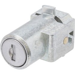 ABUS BLO SHI IT1 T82 OE Service � batteril�s