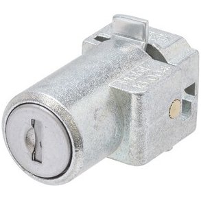 ABUS BLO SHI IT1 T82 OE Service � batteril�s