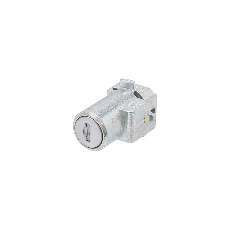 ABUS BLO SHI IT1 T82 OE Service � batteril�s