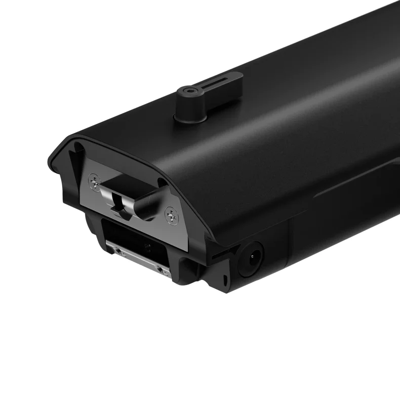 AGO T-batteri