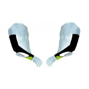 Merida Multivan-Merida Armvarmere