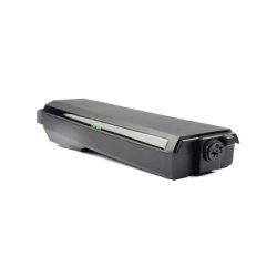 Batteri Bosch Active/Perf/ Lite Active (Plus)/Performance (CX) Bagageb�rer