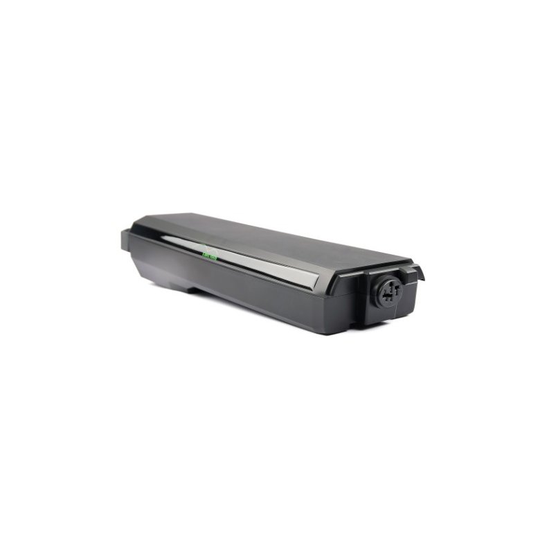 Batteri Bosch Active/Perf/ Lite Active (Plus)/Performance (CX) Bagageb�rer