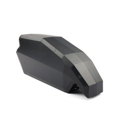 Batteri Bosch Active/Perf. Active (Plus)/Performance (CX) Skrrr/ramme