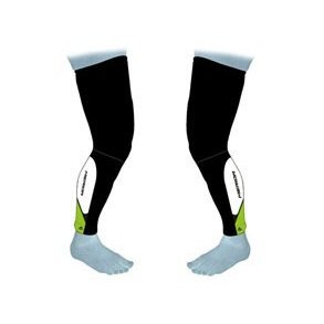 Merida Multivan-Merida Benvarmere