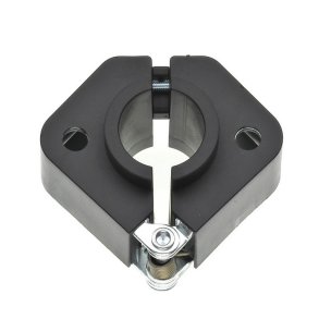 Rmer beslag cykelstol 40 mm Rr