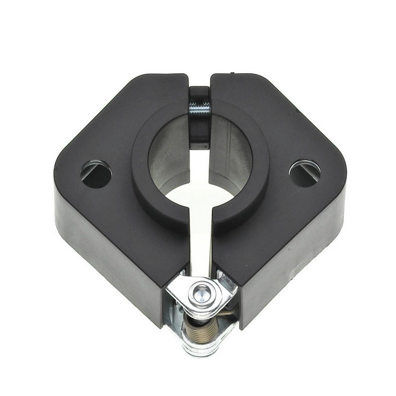 R�mer beslag cykelstol 35 mm R�r