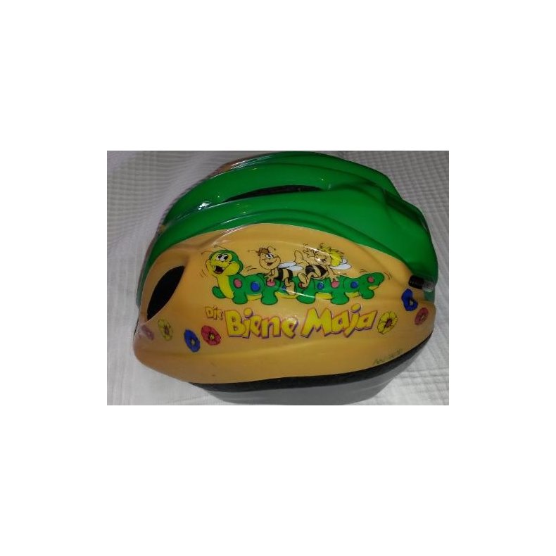 Ked Originals B�rne hjelm Biene Maya 