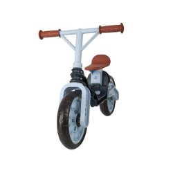 BoBike Lbecykel bl