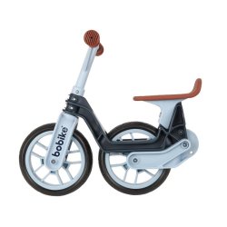 BoBike Lbecykel bl