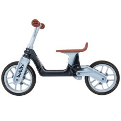BoBike Lbecykel bl
